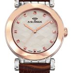 Murex Ladies Swiss Watches - RSL964-SRL-7