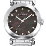 Murex Ladies Swiss Watches - RSL964-SS-8