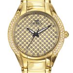 Murex Ladies Swiss Watches - RSL985-GG-S-1
