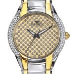 Murex Ladies Swiss Watches - RSL985-SG-S-1