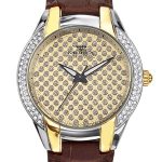 Murex Ladies Swiss Watches - RSL985-SGL-S-1