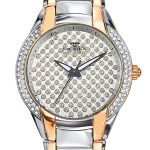 Murex Ladies Swiss Watches - RSL985-SR-S-1