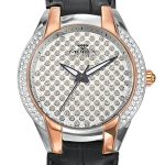 Murex Ladies Swiss Watches - RSL985-SRL-S-1