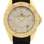 Murex Ladies Swiss Watches - RSL986-GX-1
