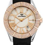 Murex Ladies Swiss Watches - RSL986-SRX-1
