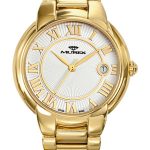 Murex Ladies Swiss Watches - RSL990-GG-1