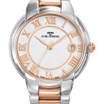 Murex Ladies Swiss Watches - RSL990-SR-1