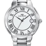 Murex Ladies Swiss Watches - RSL990-SS-1