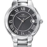 Murex Ladies Swiss Watches - RSL990-SS-3