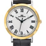 Murex Ladies Swiss Watches - RSL991-SGL-1