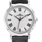 Murex Ladies Swiss Watches - RSL991-SL-1