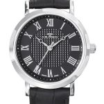 Murex Ladies Swiss Watches - RSL991-SL-3