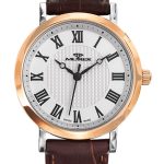 Murex Ladies Swiss Watches - RSL991-SRL-1