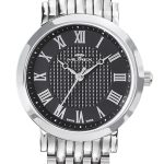 Murex Ladies Swiss Watches - RSL991-SS-3