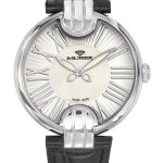 Murex Ladies Swiss Watches - RSL994-SL-7