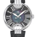 Murex Ladies Swiss Watches - RSL994-SL-8