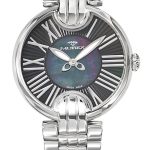 Murex Ladies Swiss Watches - RSL994-SS-8