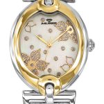 Murex Ladies Swiss Watches - RSL997-SGL-7