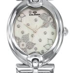 Murex Ladies Swiss Watches - RSL997-SL-7