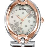 Murex Ladies Swiss Watches - RSL997-SRL-7