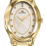 Murex Ladies Swiss Watches - RSL999-GG-7