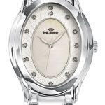 Murex Ladies Swiss Watches - RSL999-SS-7