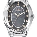 Murex Ladies Swiss Watches - RSL999-SS-8