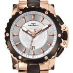 Murex men Swiss Watches - RSM884-RB-1