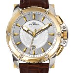 Murex men Swiss Watches - RSM884-SGL-1