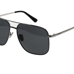 Murex Sunglasses - SG100-C1