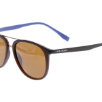Murex Sunglasses - SG102-C1