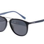 Murex Sunglasses - SG102-C3