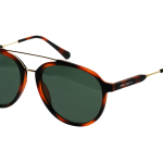 Murex Sunglasses - SG103-C1