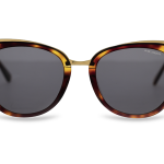 Murex Sunglasses - SG104-C2