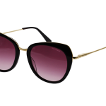 Murex Sunglasses - SG104-C3