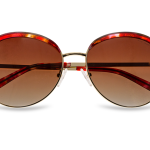 Murex Sunglasses - SG105-C2