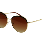 Murex Sunglasses - SG105-C3