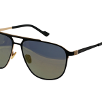 Murex Sunglasses - SG106-C1