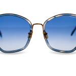 Murex Sunglasses - SG108-C2