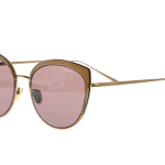 Murex Sunglasses - SG109-C2