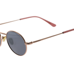 Murex Sunglasses - SG110-C1
