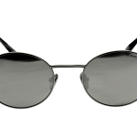 Murex Sunglasses - SG110-C3