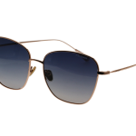 Murex Sunglasses - SG111-C2