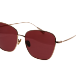 Murex Sunglasses – SG111-C3