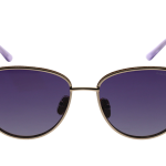 Murex Sunglasses - SG112-C2