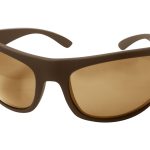 Murex Sunglasses - SG114-C2
