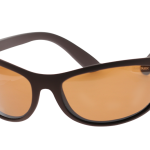 Murex Sunglasses - SG115-C2