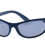 Murex Sunglasses - SG115-C3