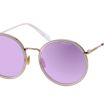 Murex Sunglasses - SG116-C1