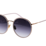 Murex Sunglasses - SG116-C3